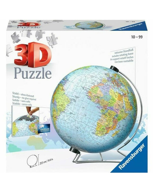 V10HA4754E11C9F728AAF6B7B3530A8DD32FR3874584P1