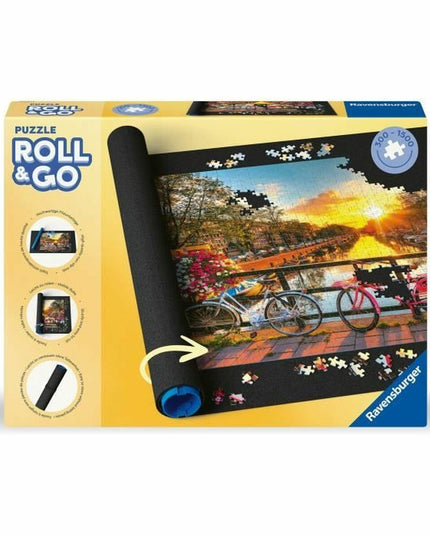 V5H68184096D9E029E1569D02065EB9A425R6879648P1