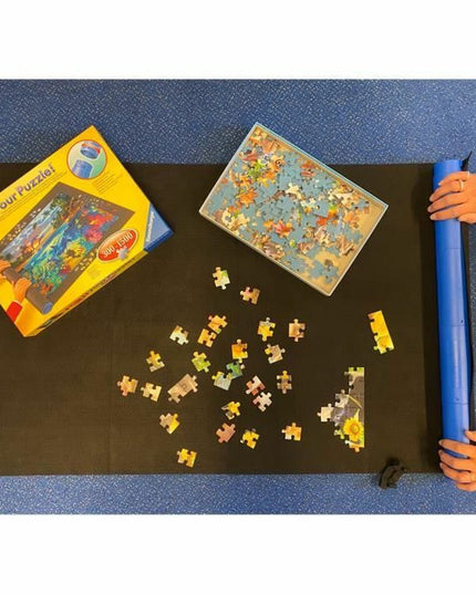 V5HB95AB01A0656FBC99FC3777F34534D07R6879653P2