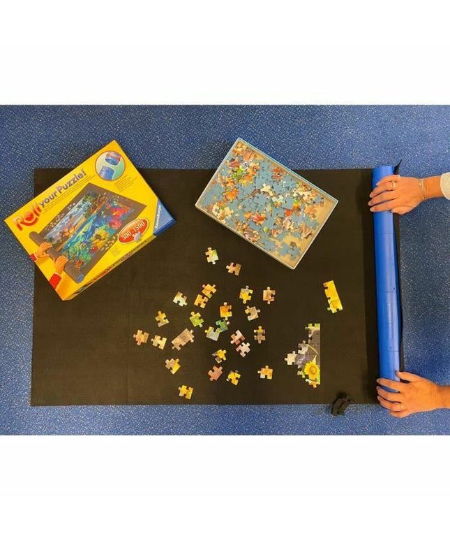 V5HB95AB01A0656FBC99FC3777F34534D07R6879653P2