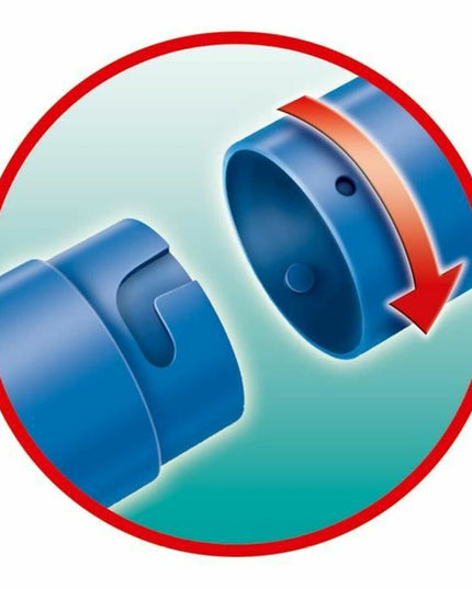 V5H61CD6BB09CDEC8741A220261C0BB593ER6879659P3