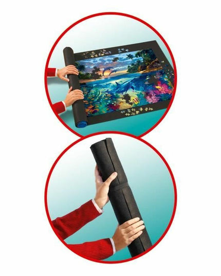 V5HE61CD7FF745F1A324E5CD641E28F21ADR6879665P4