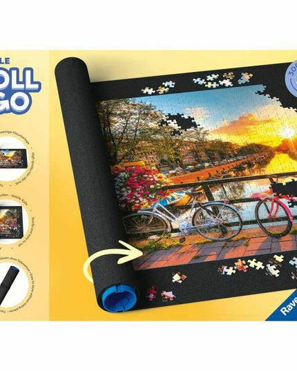 V5H36BBDA66EBC8ECB502328ACCE40457B3R6879668P5