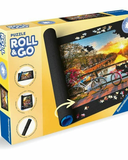 V5H895BB84060F8F9197641F7696D31C66FR6879672P6