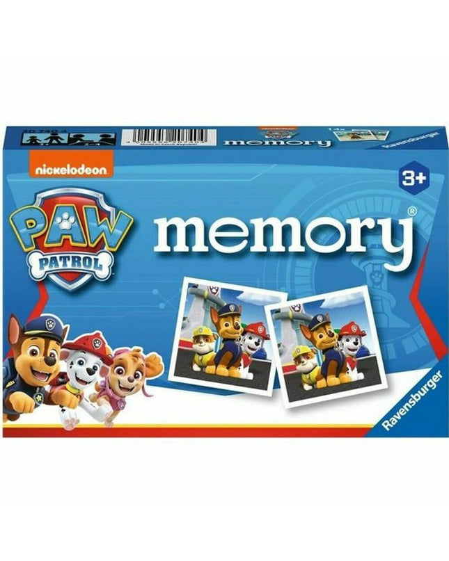 V8H3BF08B3896025B2994011F0AF2C3A8ACR5758152P1