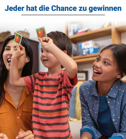 V8H3C15E20015C0671E2E2F6BA8241D82CBR3751450P3