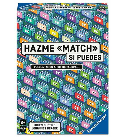 Ravensburger board game for family fun, featuring colorful game pieces and a detailed game board.