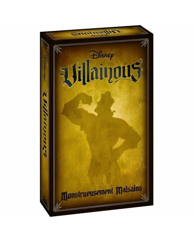 V8HCE435806A4D79C1789D175DFF7AC39BAR4922664P1