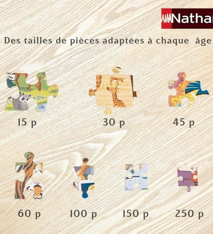 V6H7725B073090D21F75E8DBB773D8DA71AR4956245P4