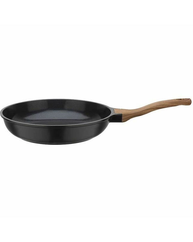 V5H98DBD482E7B68D10E5F5CC28F330F521R5785093P1