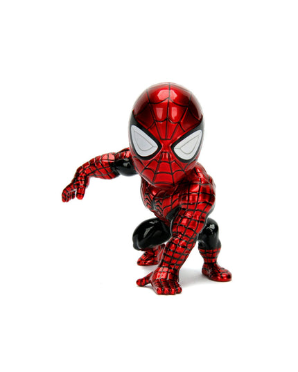 V6H0E7684B4E291954ADA45B958AF1981D4R6780687P1