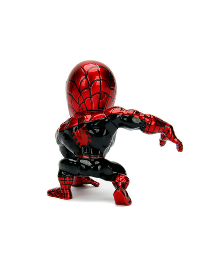 V6HA9383EBDE5BA4932882EFB8B6E1FE538R6780694P3