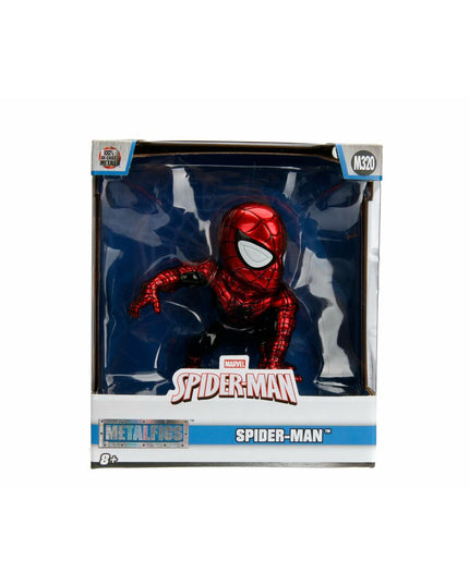 V6H91F9B8AD777931AC1EE6D61BE466A648R6780697P4