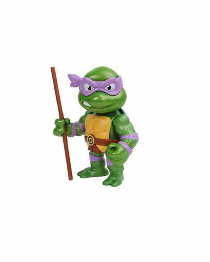 V7H7D9ED86AFD9AF00623274523C2226F60R5270081P1