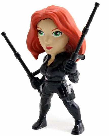 V5HD2FB5CA120BFA8C895D32CBF6E2B2C50R6779973P2