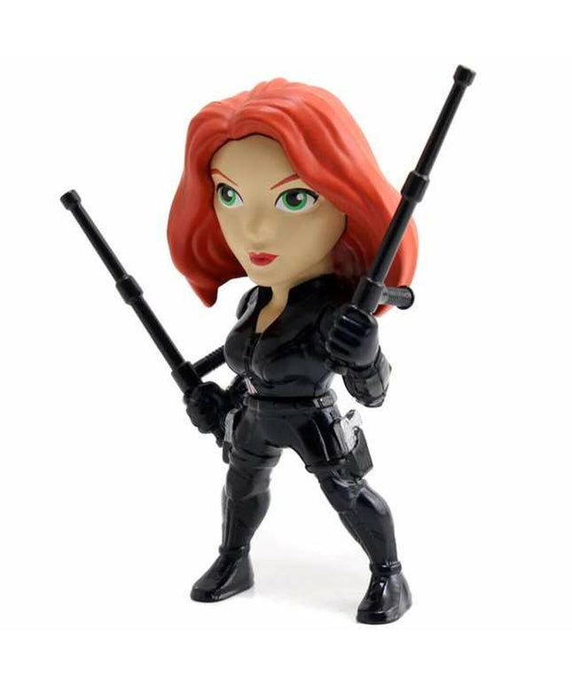 V5HD2FB5CA120BFA8C895D32CBF6E2B2C50R6779973P2