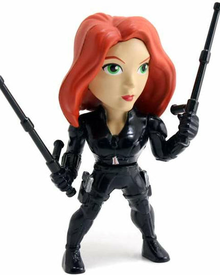 V5H9EBAFAD2ED1204112AA7348755D52468R6779977P3