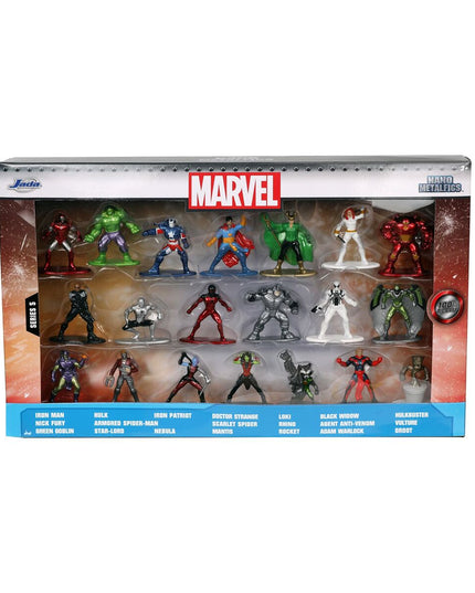 V5HBA36DDFAE0FAB11BF1BE0E25BEFF242BR4189320P2