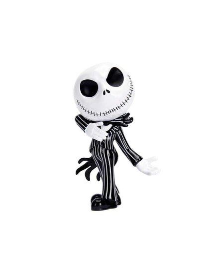 V6H72F6617F6518D53F21EA4B9B7B860F57R6780058P1