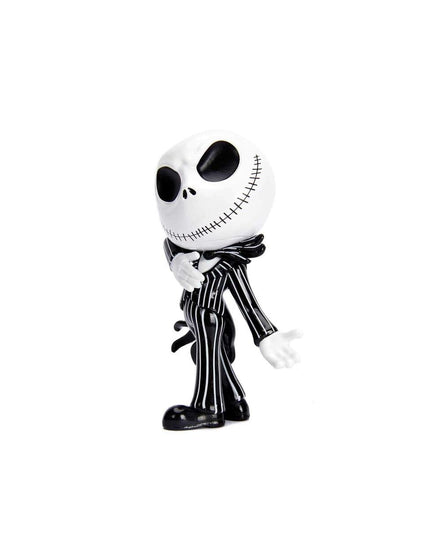 V6H74A1B58FAD0EAFD9712AB299BF420EC1R6780059P2