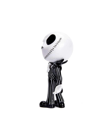 V6HDEBA0713F3A2E7895D66CA87D604CAD4R6780060P3