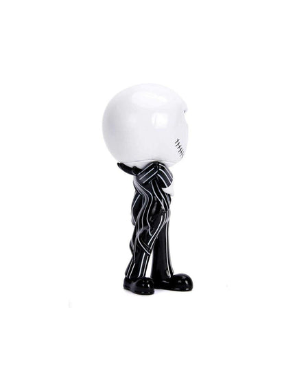 V6H4ADB997ECDDCF508E2686CAFEDE7CB29R6780064P6