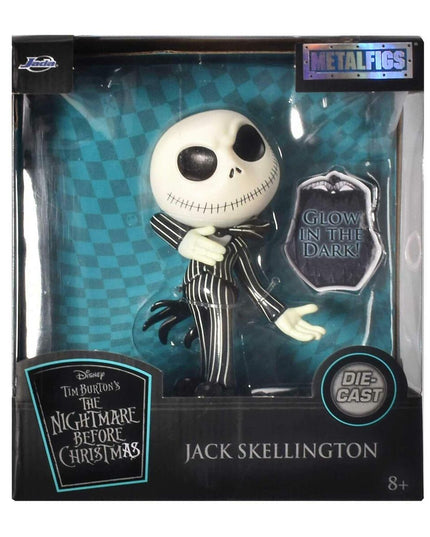 V6H993E0C12F705AC92482CADD33E96416BR6780066P7