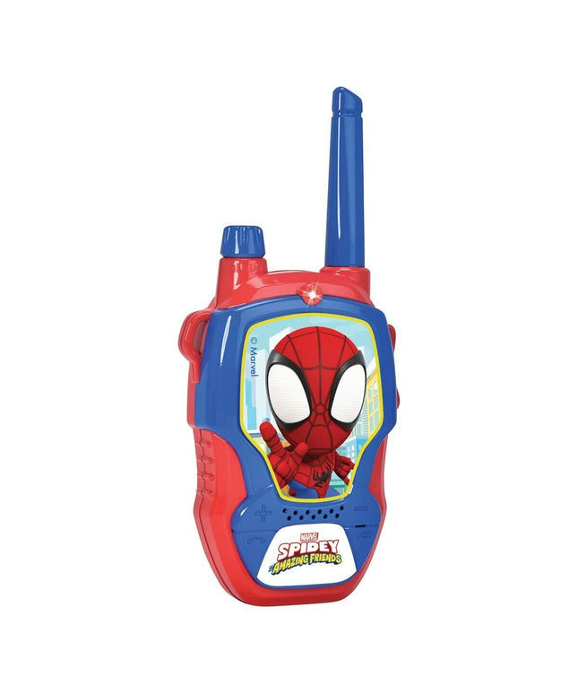 V5HBACBDB6693552C8075A1F400F2648A44R6777440P2