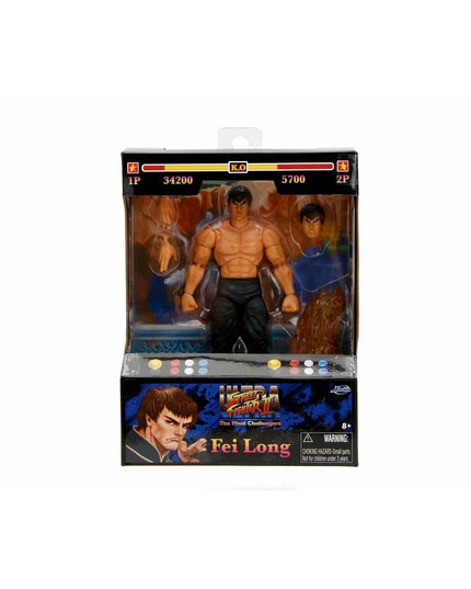 V7HD3C2094077B069D52115F11A6DF0B031R6777988P4