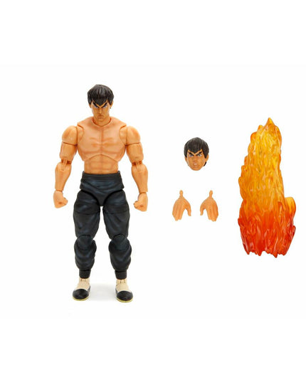 V7HC96BC787F397649BA4DC2FAE9C766B0FR6777985P2