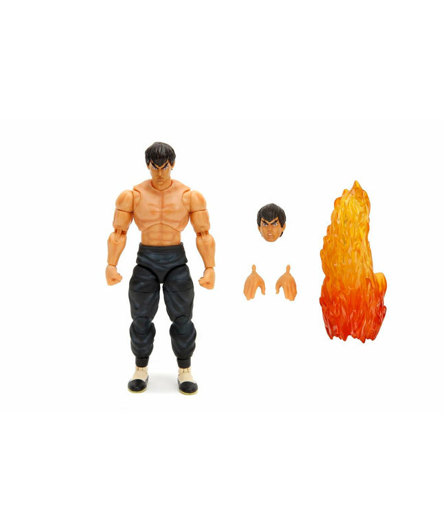 V7HC96BC787F397649BA4DC2FAE9C766B0FR6777985P2