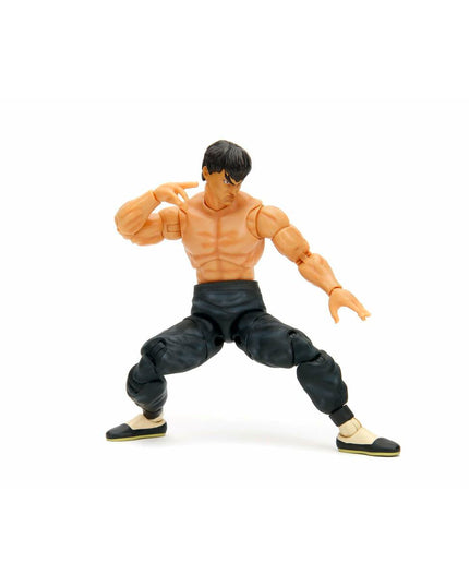 V7H27B17885A9E8A380A38CF254CF7B8416R6777987P3