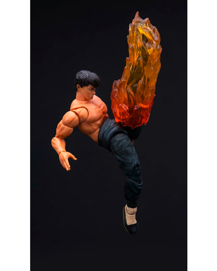 V7H4EAD0C7497FA1904EDCB9E71CB34094FR6777992P6