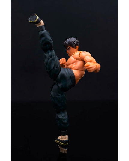 V7H2CF30D321578CFC4D3998EBCC5582583R6777994P7