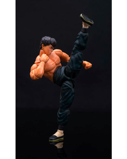 V7H4ACB322483D0AC2E720A8236B49B3431R6777996P8