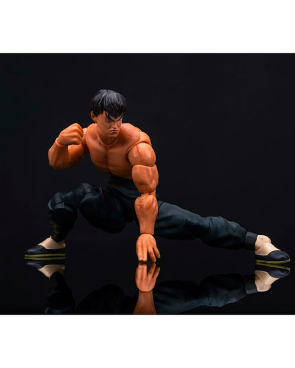 V7H994B60E09A04FBB394433B6A98F4519FR6777998P9