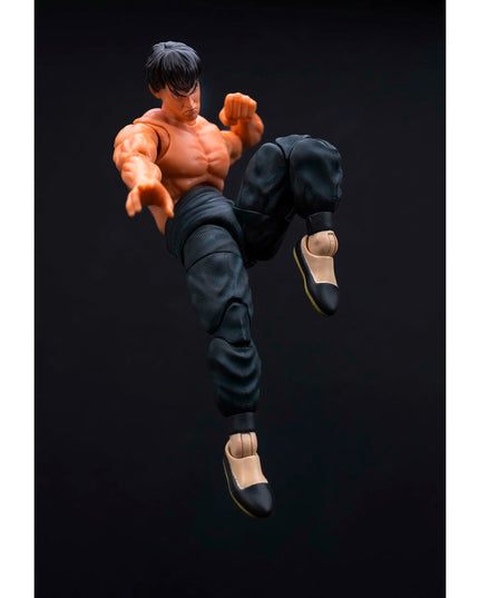 V7H9C8BC6F9B0404DD525FD5C98B3FE6AC8R6778001P10