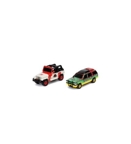 Smoby Playset toy featuring colorful dolls and action figures from the Speelgoed en games collection.
