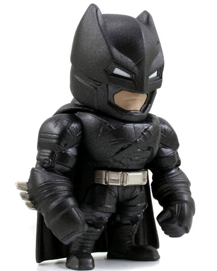 V6H04A8CB2A23BFDC5EF3F2398C51F90AFBR6780399P1