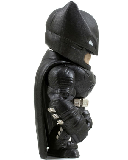 V6H2C5F1FDD7601A22F774618FA10E17A23R6780402P2