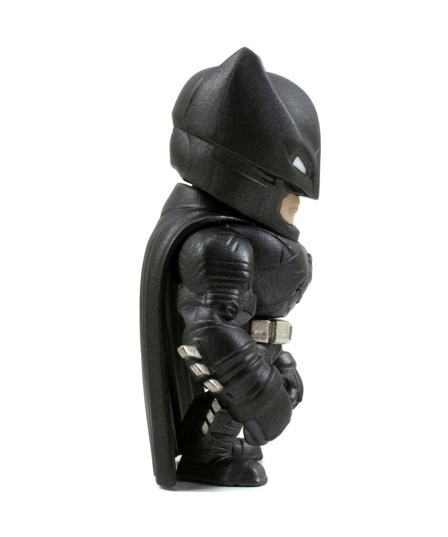 V6H2C5F1FDD7601A22F774618FA10E17A23R6780402P2