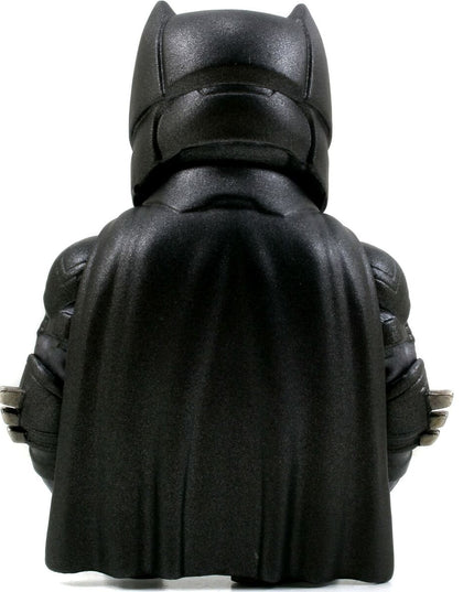 V6H7337AF12BB98014280709623466DE02AR6780405P3