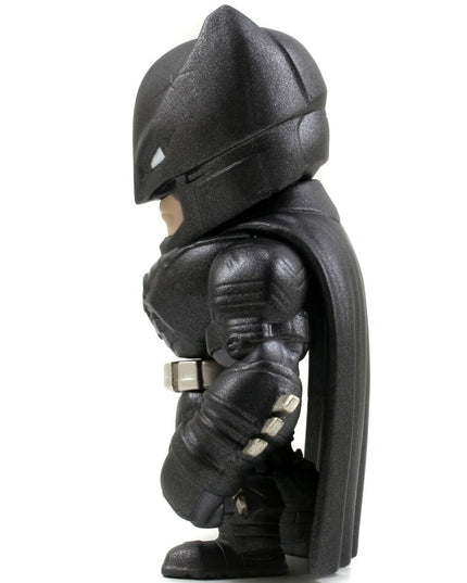 V6H3FAEC4D23B42F183557F52231FFD8750R6780407P4