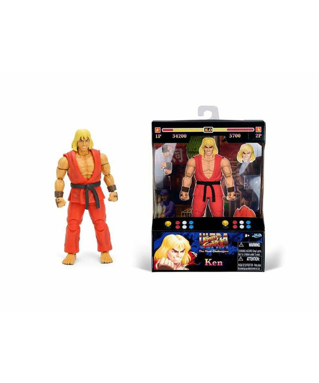 V5HE96EDF4CE9A60072C933FFD6E6F8F818R7358766P1