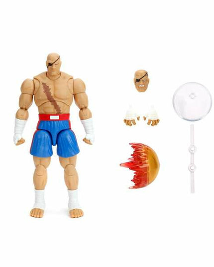 V3HC07FB8CBCDF3A9D60B6560F64D51D0EFR5659235P3