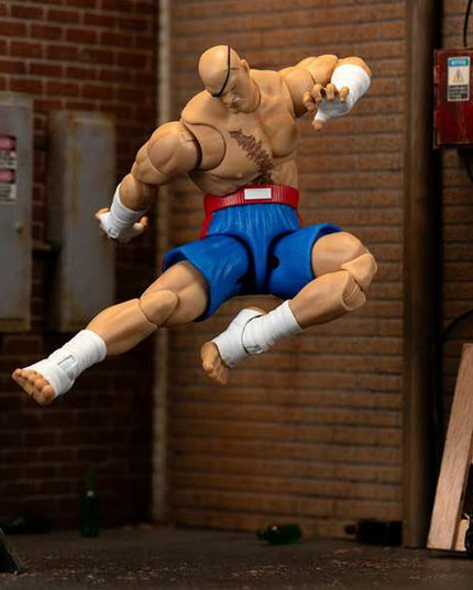 V3H428B58F49756534A2E1247ACF41797DER5659245P8