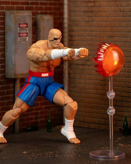 V3H363188C522246B908A84ACCB548CA4BFR5659248P10