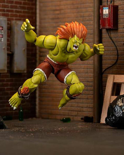 V3HFDA65A46C15CB2EA55CD0A40C4A876CCR5659259P8