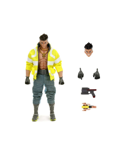 V2HF9BCB95EFEC916564F242B6DC6D29270R7511643P2