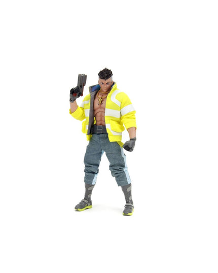 V2H1144D51B8061191ACAA7A1F80B291E88R7511647P4